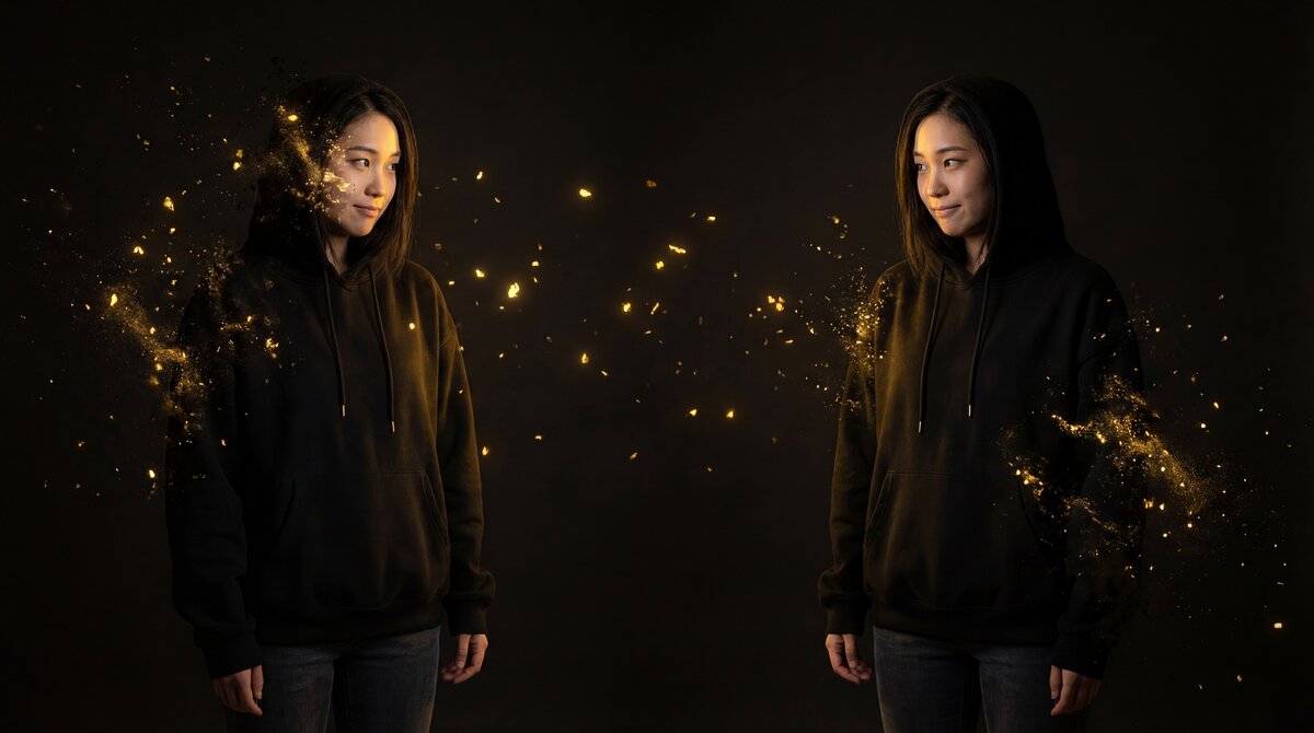 State #022: Teletransportation